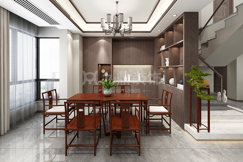 設(shè)計效果圖