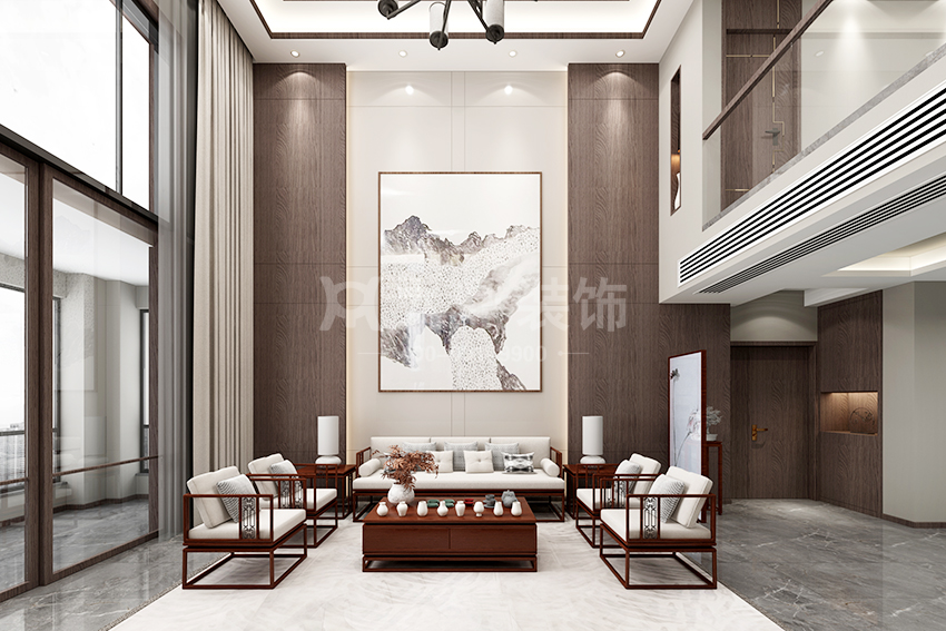 設(shè)計效果圖