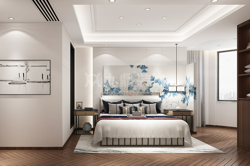 設(shè)計效果圖