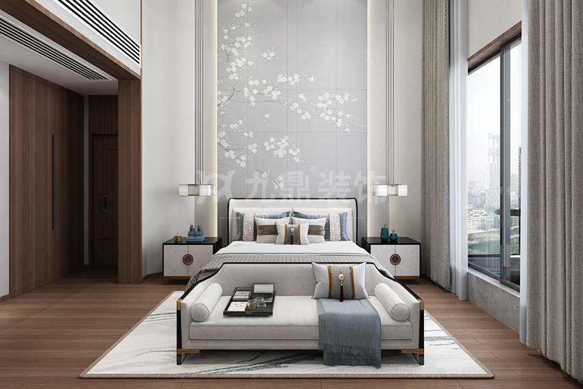 設(shè)計效果圖