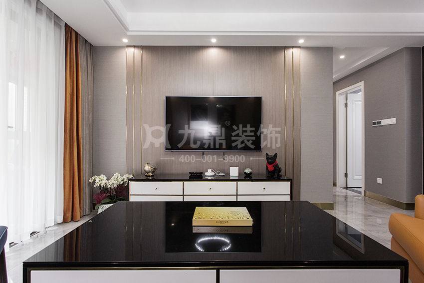 家裝設(shè)計圖