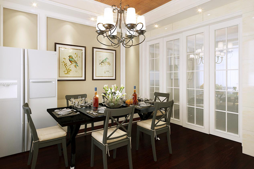 整體家裝水電裝修需要注意的事項有哪些？