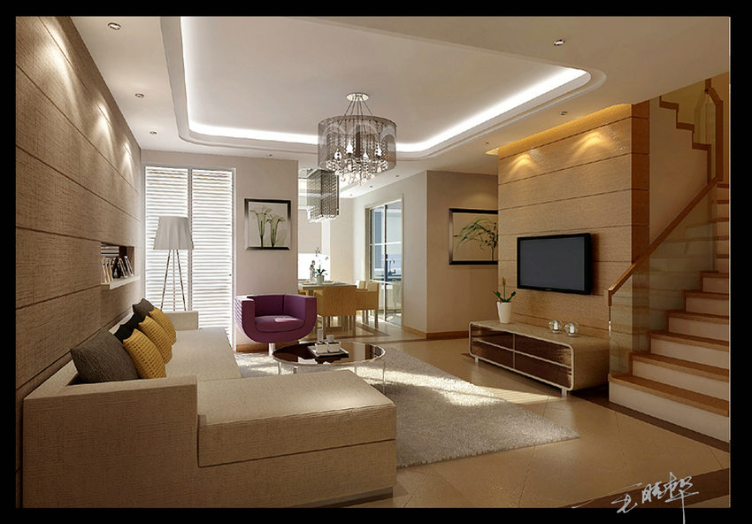 杭州裝修公司哪個好？如何選擇杭州裝修公司