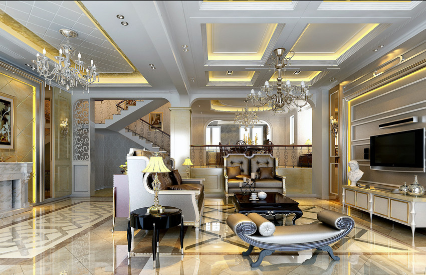 裝修攻略：杭州裝修公司的裝修步驟，杭州家裝公司的裝修流程