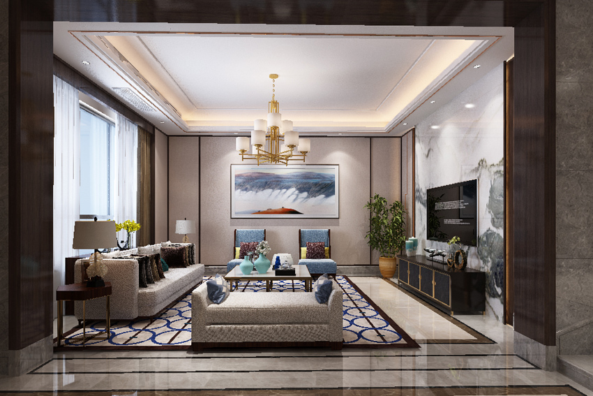 杭州裝修公司報價怎么看？為什么杭州裝修公司報價差別那么大？