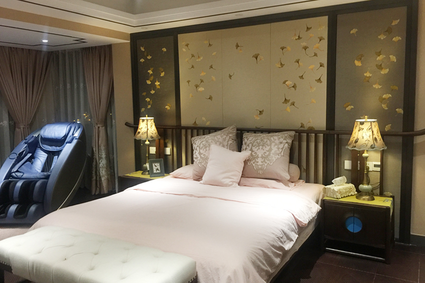 家居裝修不值得花錢的11個地方，拒絕大腦發熱亂花錢！