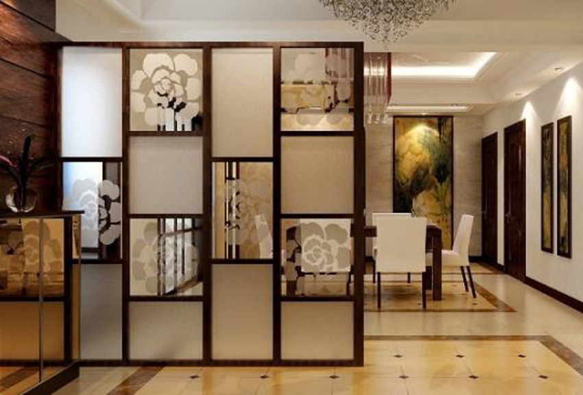 軟裝設(shè)計(jì)包括哪些元素？關(guān)于軟裝設(shè)計(jì)未來(lái)的發(fā)展特點(diǎn)有哪些？