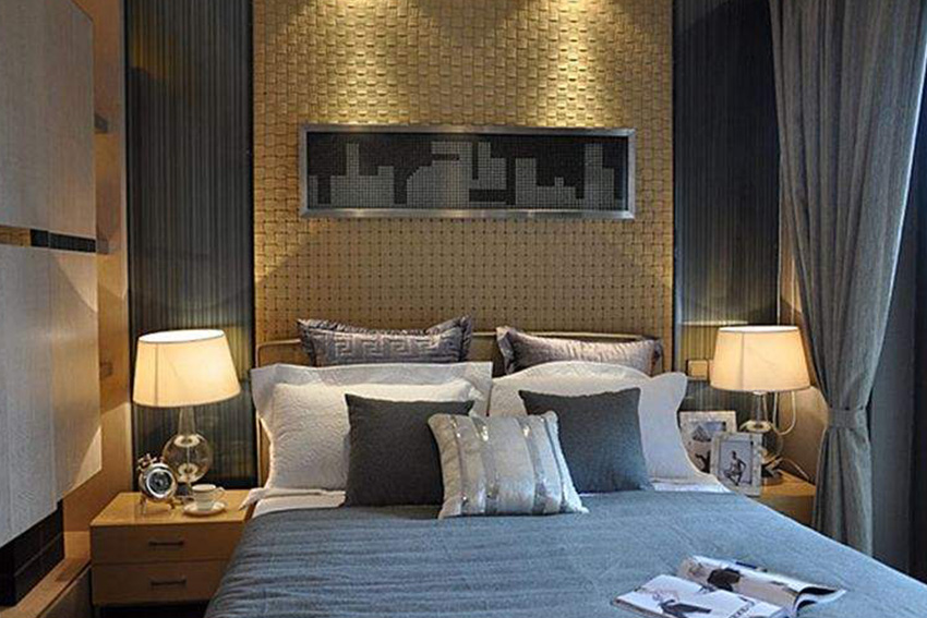 后現代主義風格介紹，后現代主義風格的設計理念有哪些？