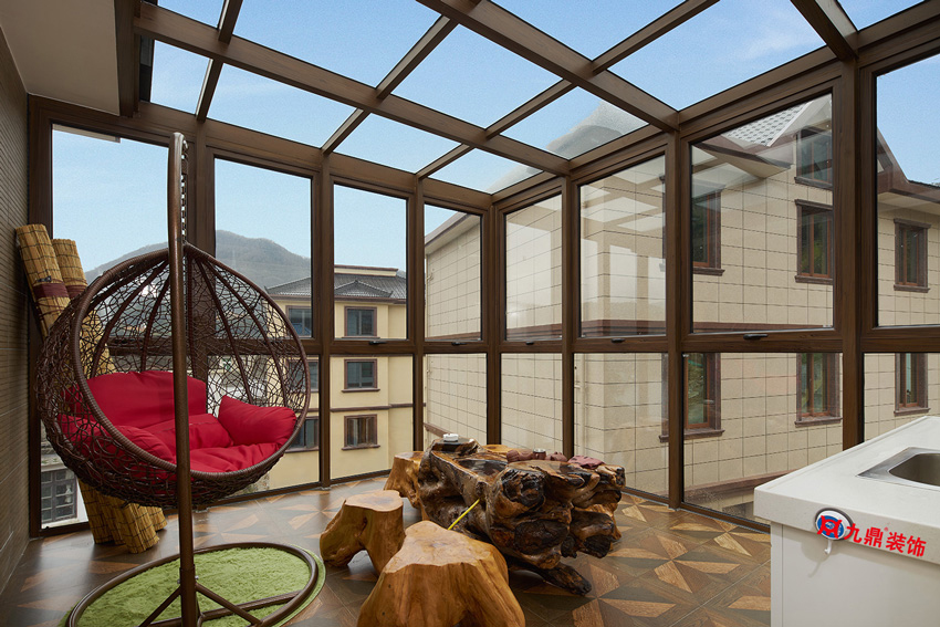 如何制定裝修設(shè)計方案？制定裝修設(shè)計方案的環(huán)節(jié)有哪些？（一）