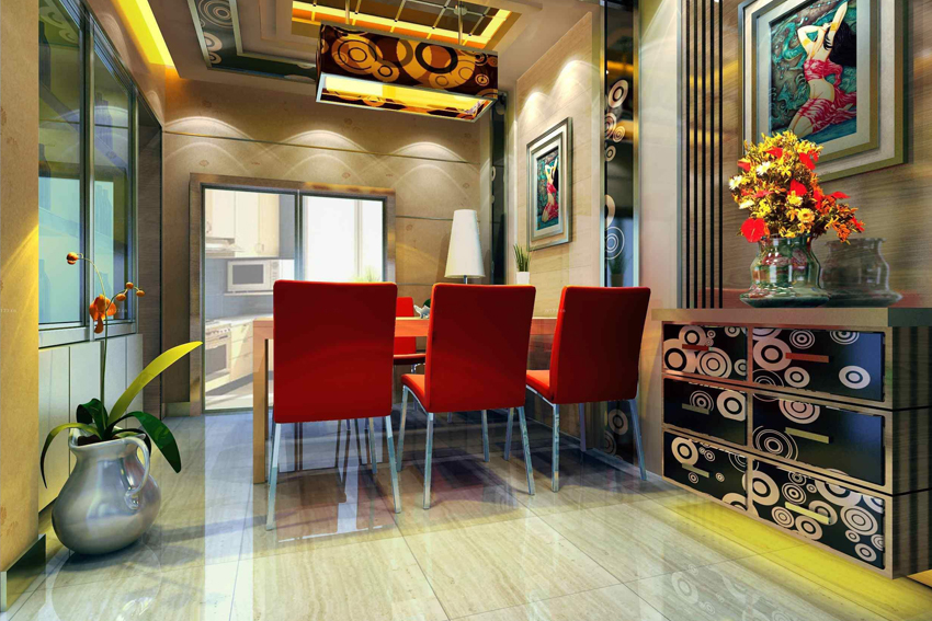 婚房裝修有哪些注意事項？關(guān)于婚房裝修原則有哪些？