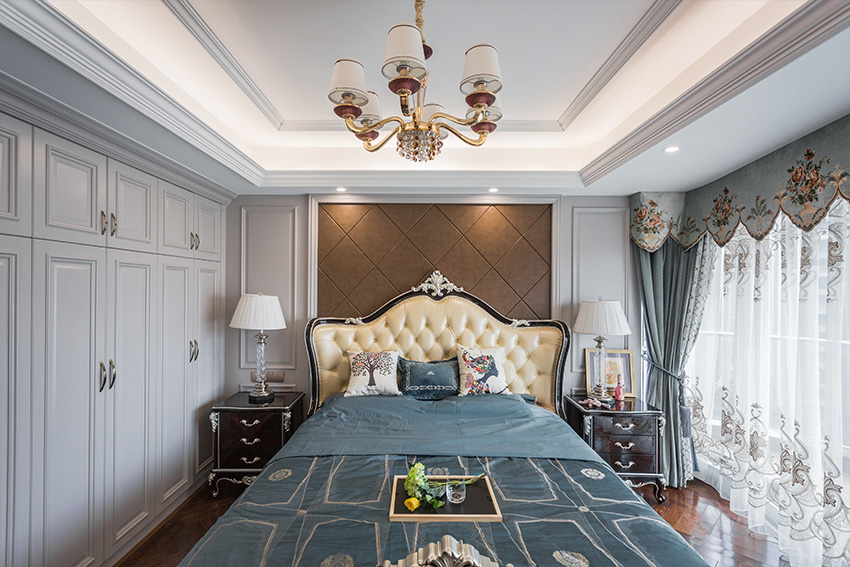 杭州裝修公司哪家好？怎么選擇杭州裝修公司？