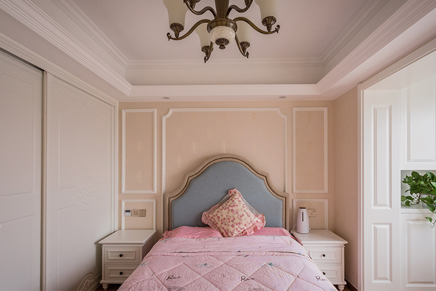 室內(nèi)軟裝設(shè)計(jì)方案有哪些？常見的室內(nèi)軟裝設(shè)計(jì)風(fēng)格介紹