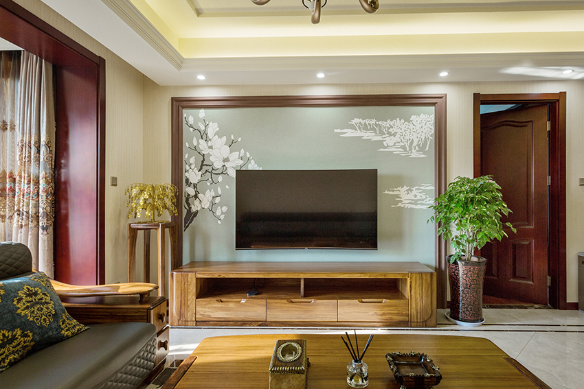 2019年流行的裝修風格趨勢？2019年裝修風格分類