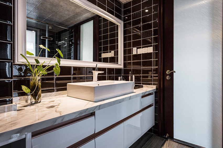 室內軟裝設計流行哪些風格？