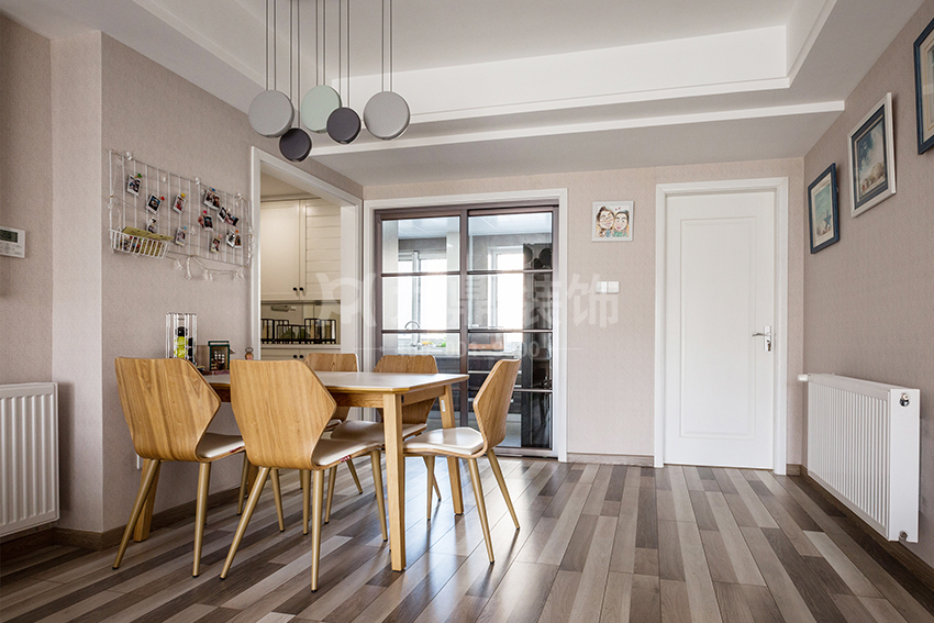 怎么選擇口碑好的杭州裝修公司？杭州十大裝修公司排名