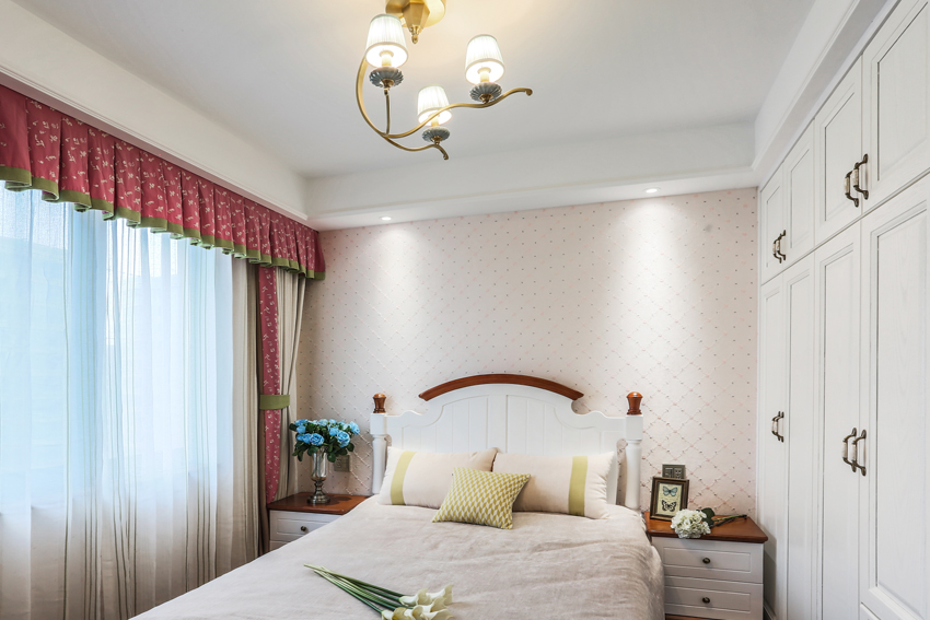 現代簡約風格的起源，現代簡約風格設計理念介紹