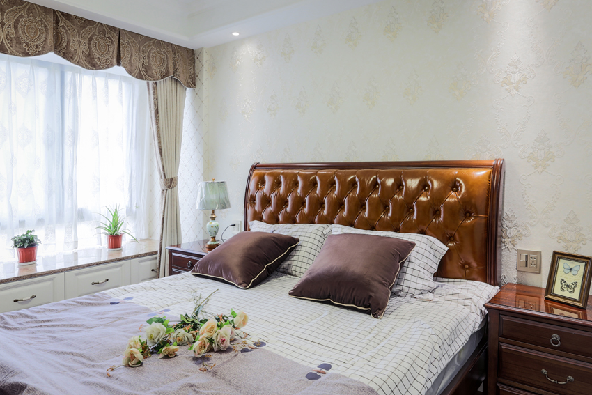 杭州新房裝修注意事項有哪些？杭州新房裝修細節