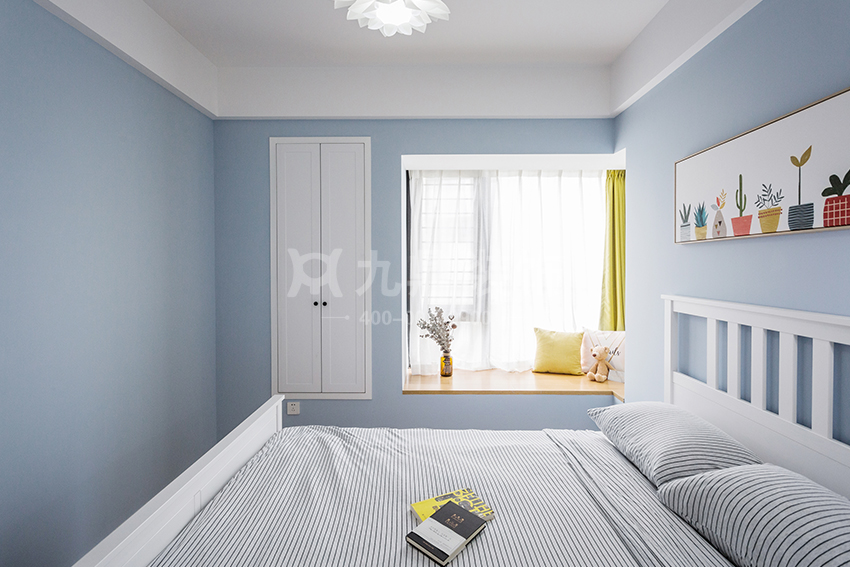 家裝公司的免費裝修設(shè)計真的靠譜么？