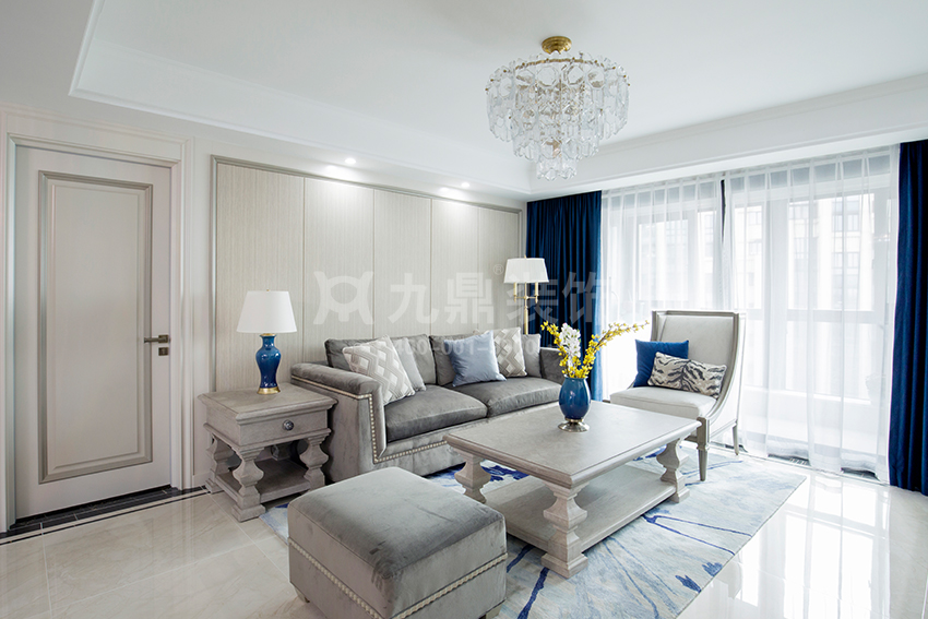 杭州裝修公司報價差距為何這么大？杭州裝修報價預算