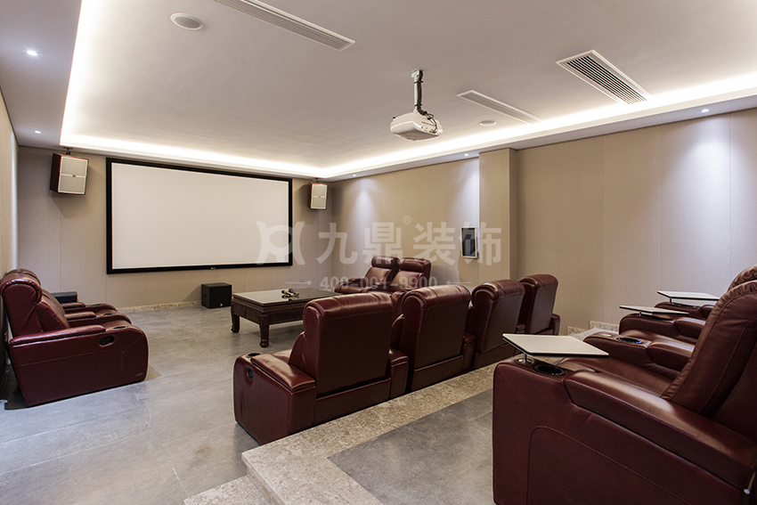 杭州一樓房子怎么裝修？杭州房子裝修要注意什么？