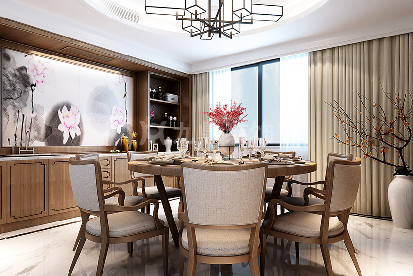 房子怎么裝修設(shè)計？房子裝修設(shè)計注意事項(xiàng)有哪些？