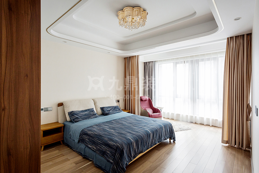 如何裝修房子省錢？裝修房子省錢的技巧