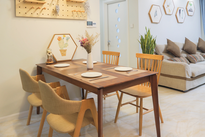 全案裝修好不好？全案裝修裝飾業主需注意10大要點