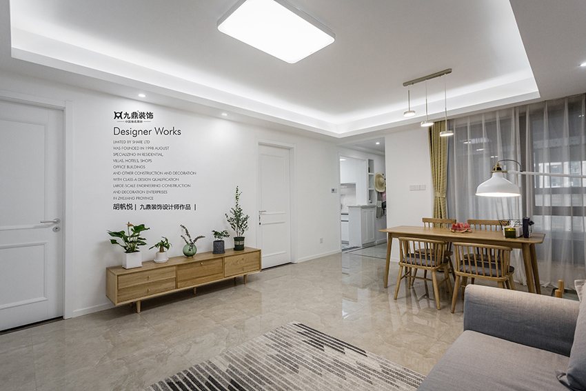 自己裝修房子省錢嗎？找家裝裝修公司會靠譜嗎？