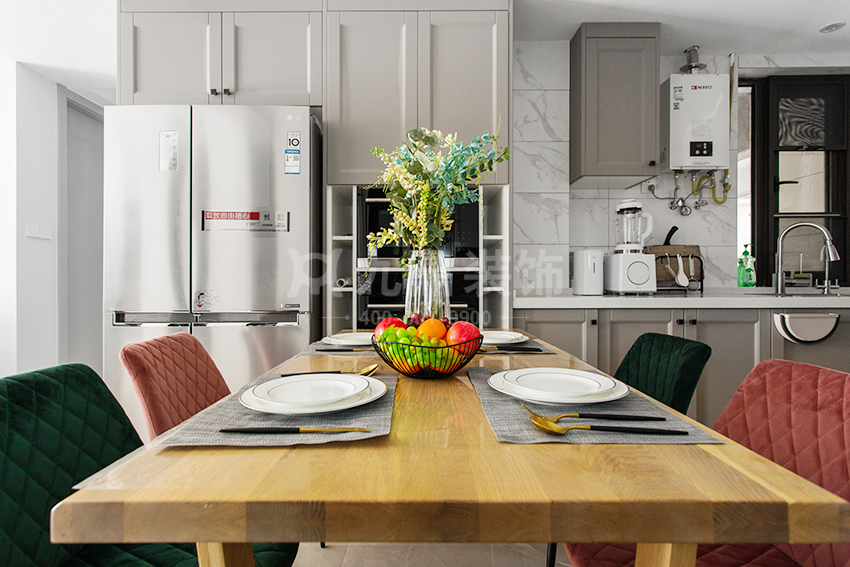 裝修找裝修公司好還是自己裝修好？裝修優缺點對比