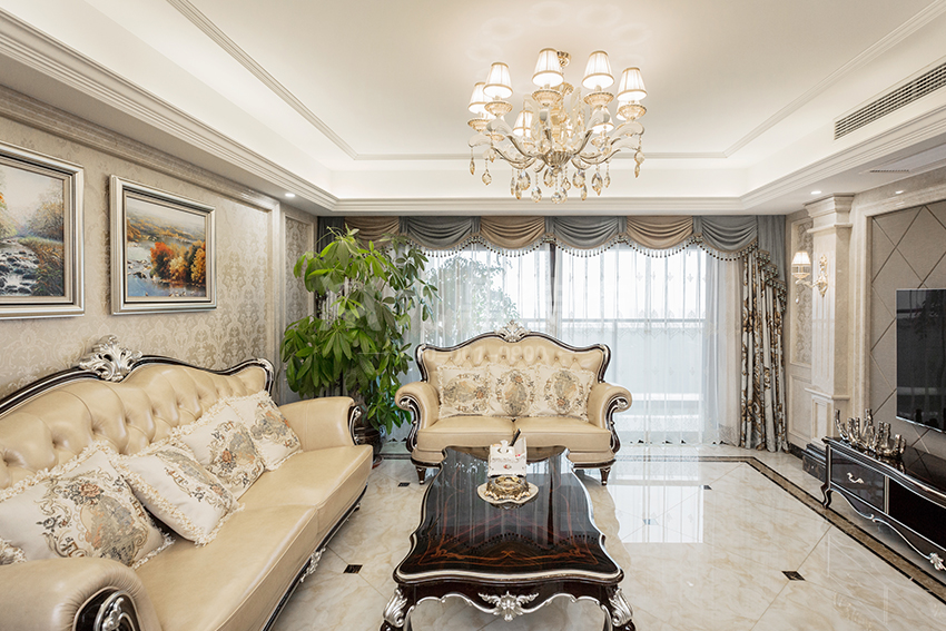 裝修公司排名前十強，2020年裝修公司推薦