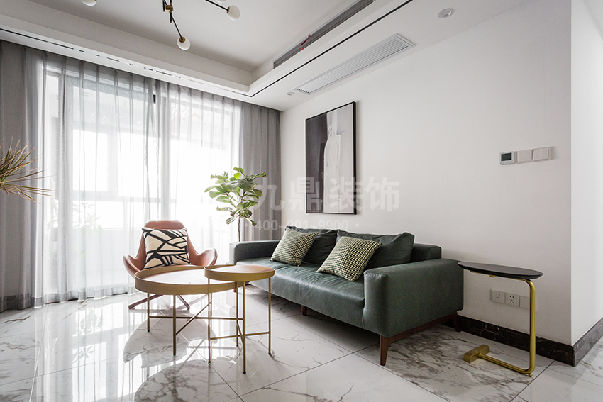 杭州裝修公司口碑較好的有哪些？杭州裝修公司推薦