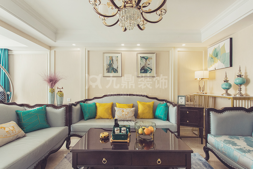 半包和全包的區別，半包和全包的優勢