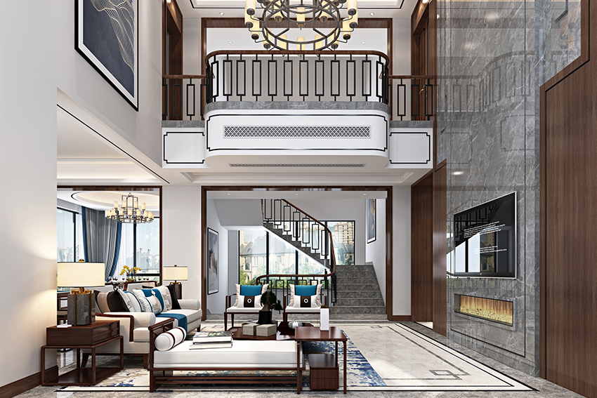 全包裝修多少錢一平方？全包裝修攻略包括什么？