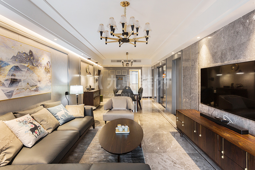 整體家裝到底好不好？整體家裝優缺點有哪些？