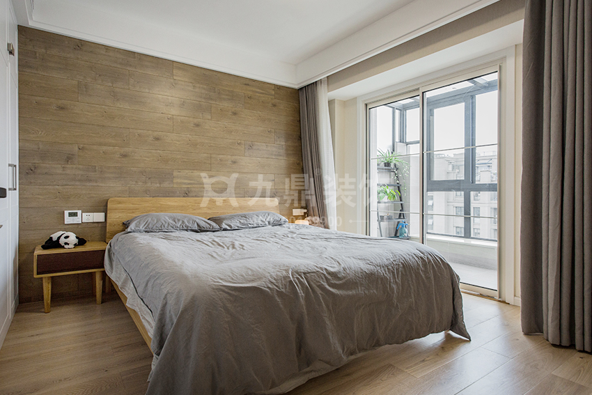 杭州裝修公司口碑怎么考察？杭州裝修公司排名