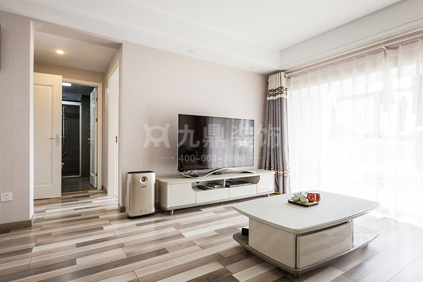 怎么樣選擇正規的杭州裝修公司？杭州十大裝修公司排名