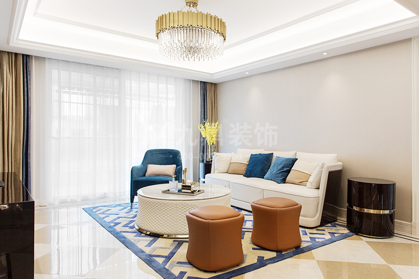 裝修公司口碑怎么看？好的裝修公司是什么樣？