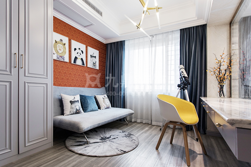 選擇裝修公司的注意事項，如何選擇好的裝修公司？