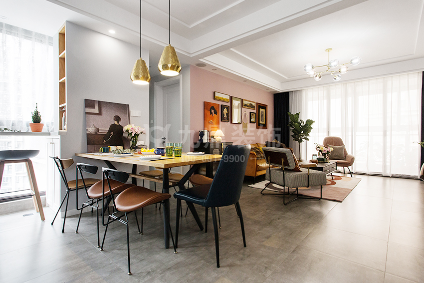 怎么樣選擇正規的裝修公司？裝修公司排行榜