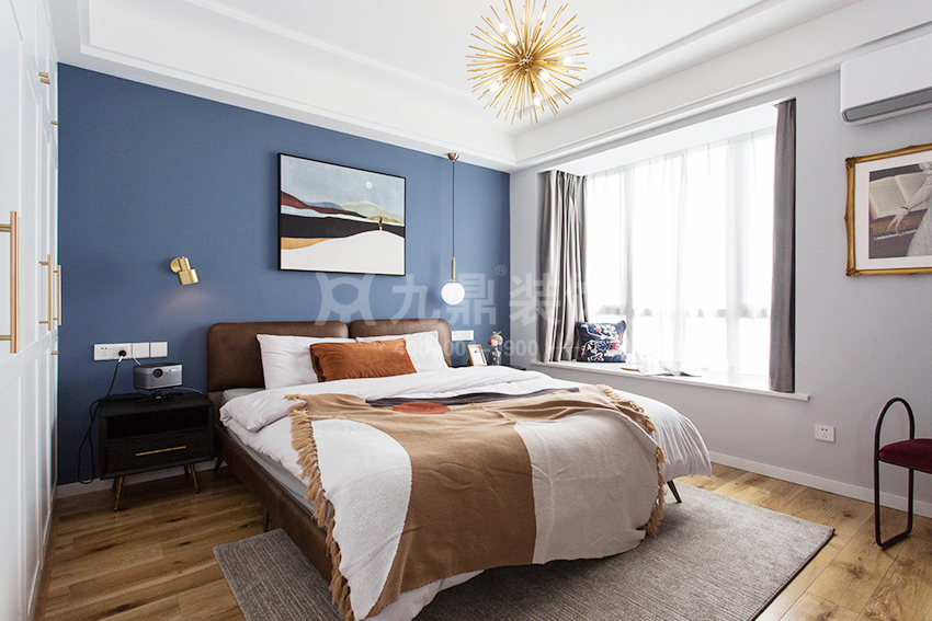 怎樣看裝修報價單？2020年裝修公司裝修報價單明細