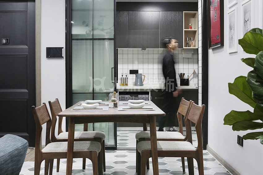 如何選擇一個靠譜的裝修公司？裝修公司推薦