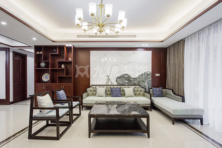 網上找裝修公司靠譜嗎？網上找家裝公司注意事項