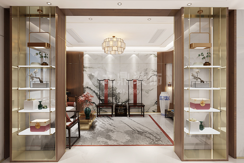 如何判斷杭州裝修公司靠不靠譜？