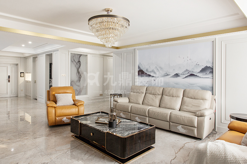 如何選擇杭州裝修公司？杭州裝修公司排名