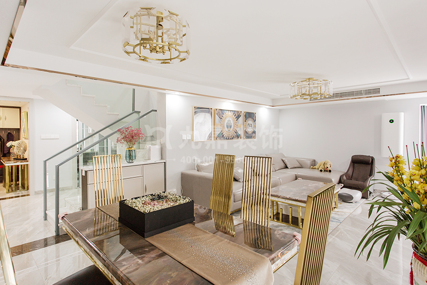 靠譜的杭州裝修公司如何選擇？