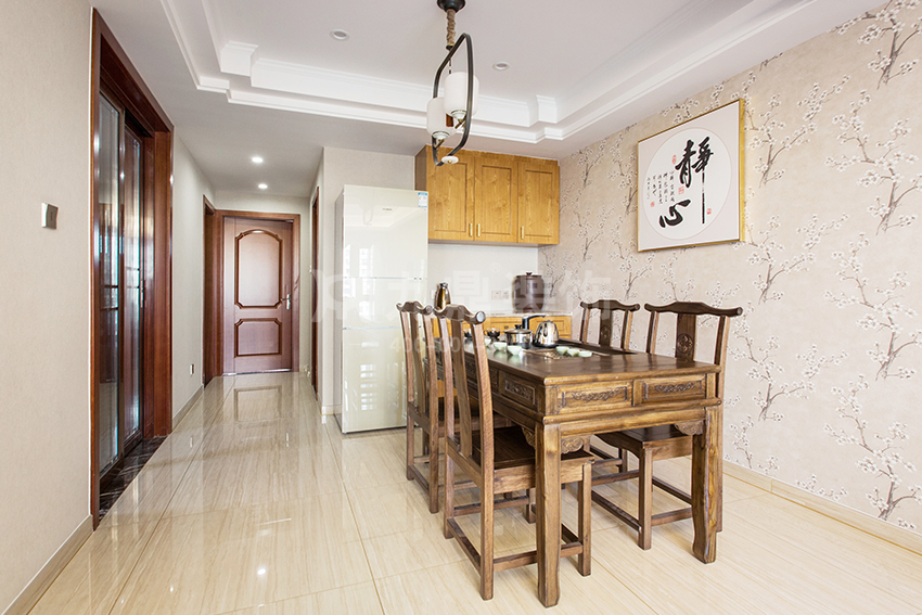 怎么比較杭州裝修公司?的優勢和劣勢？