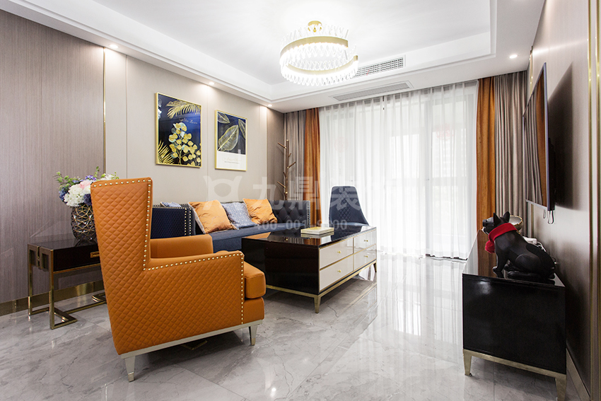 裝修為什么要找家裝設(shè)計師？找家裝設(shè)計師的理由