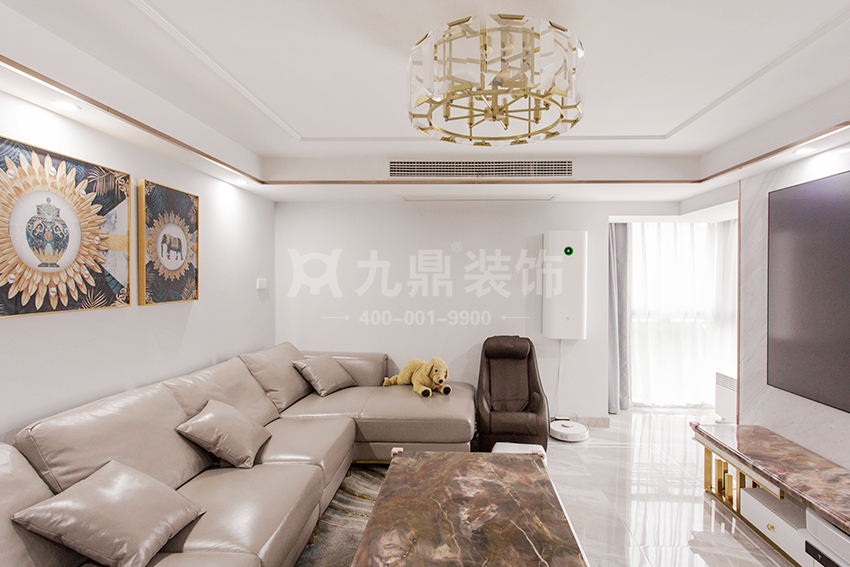 新房裝修注意事項有哪些細(xì)節(jié)？