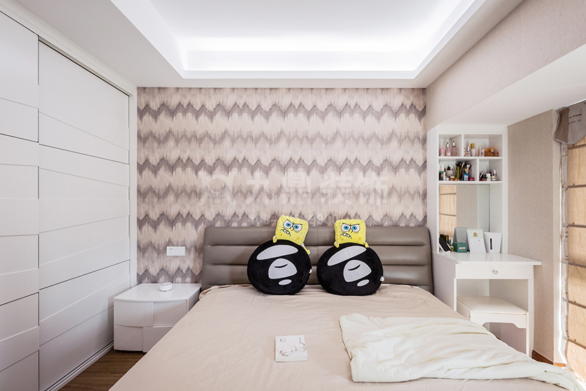 自己裝修和找裝修設(shè)計公司哪個更劃算？