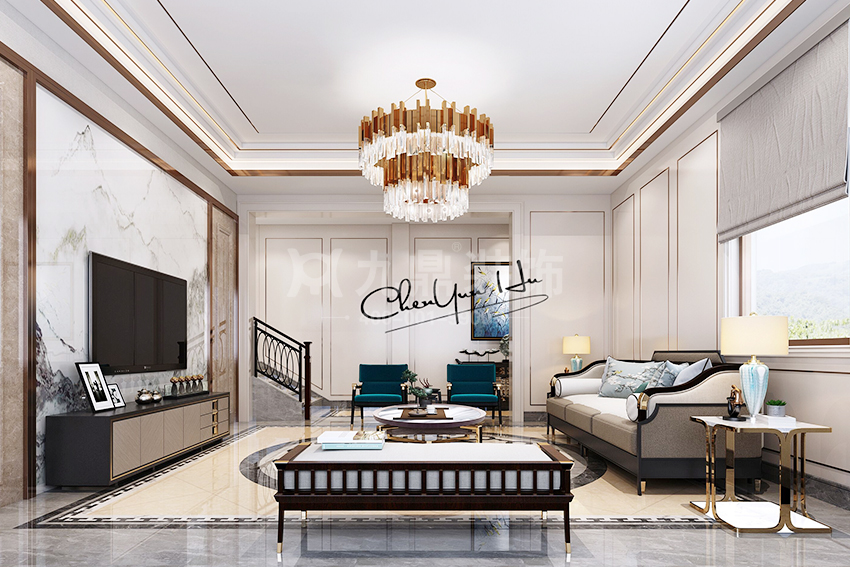 裝修設(shè)計公司的免費設(shè)計靠譜嗎？